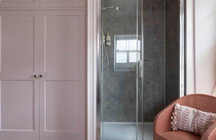 Incredible Church Views from Beautiful Cottage - Foto 35