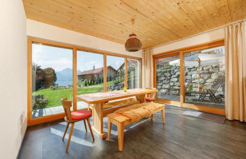 Chalet SEE-Idyll - Foto 24