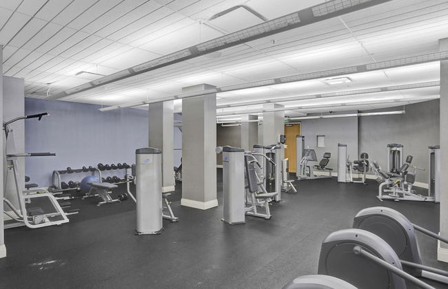 THE TIDES N-14H - Foto 2