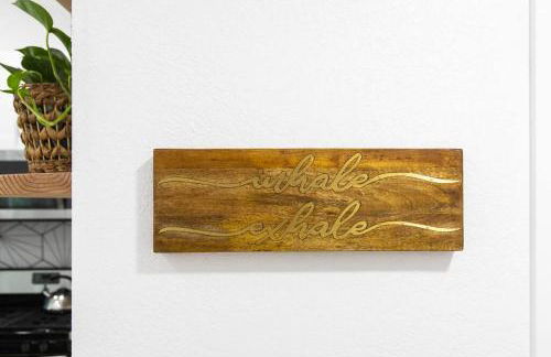 Stylish Casita min from the beach ! - Foto 32