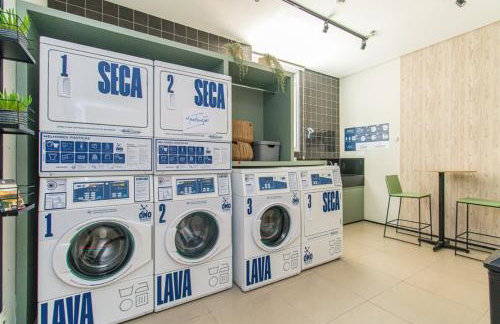 Perfeito! Home Studio em São Caetano do Sul - Foto 33