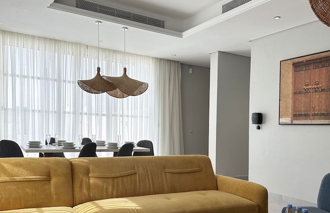 Kease Hittin N-14 Lusso Hejaz AZ76 - Foto 1