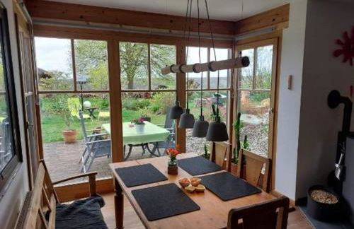 Kuckucksnest - Ferienwohnung Welschneudorf - Foto 6