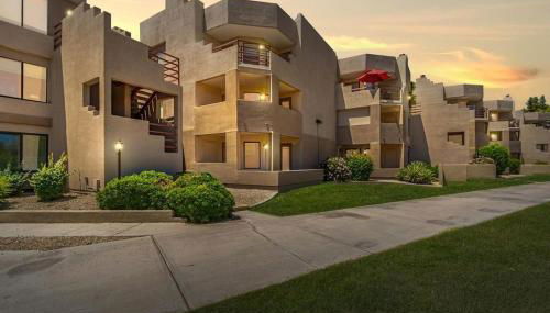 Villa Stone Creek condo - Foto 2