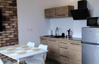 Chillera Domki - Photo 43