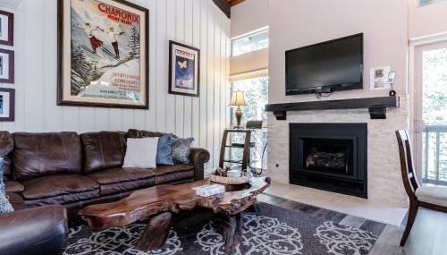 Chamonix # 88 - Foto 2