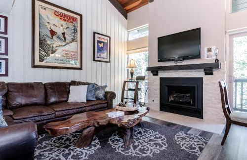 Chamonix # 88 - Foto 2