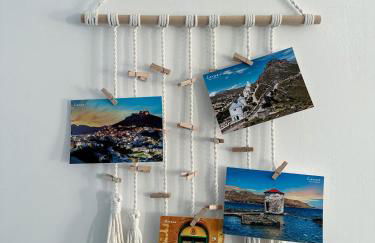 San Giorgio Leros - Foto 20