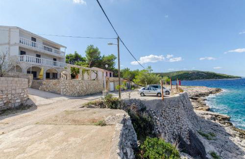 Apartment Barba - Foto 1