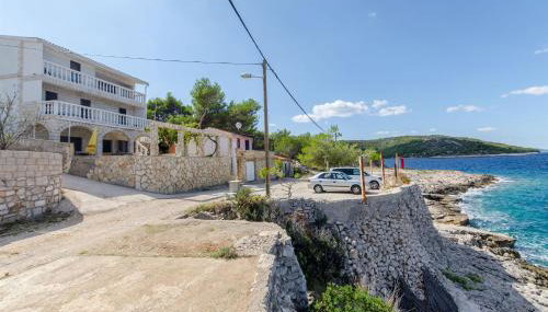 Apartment Barba - Foto 1