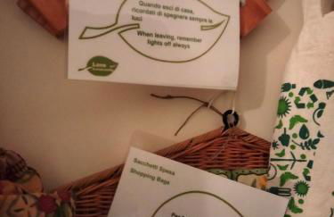 Flora house - Foto 27