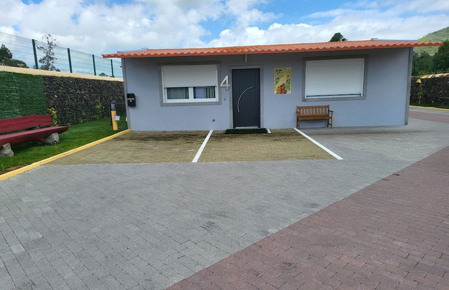 Parrots Village - Foto 3