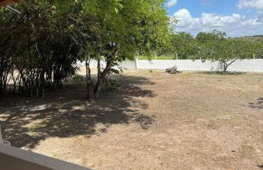 Malicia Ranch - Foto 24