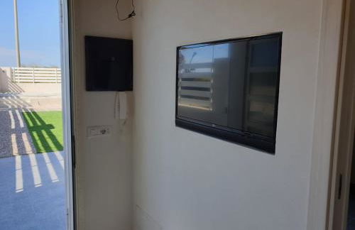 Villa Oneiro Fronte Mare - Foto 14