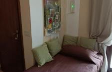 Appartamento Beatrice - Foto 47