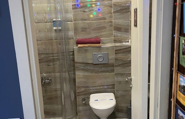 Marvel Suites- Adults Only - Foto 64