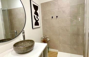 L'Abside - À deux pas de la Cathédrale - Foto 20