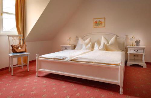 Klosterhof St. Salvator - Foto 31