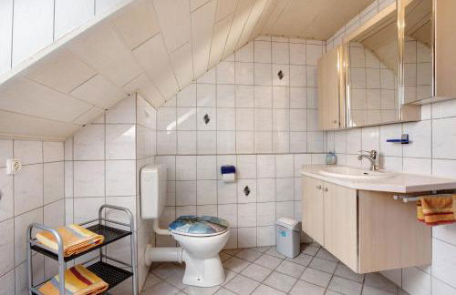 Fewo Kammeltal - Foto 20