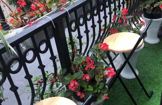 Vinhomes Ocean Park 2 -The Empire - Photo 55