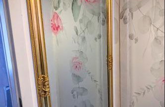 Queen Apartment - Foto 36