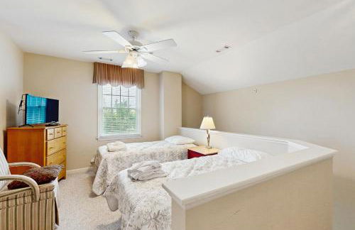 Bear Trap Dunes - 1D Clubhouse - Photo 40