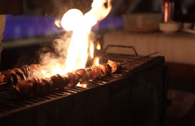 Mae Terra An Island Pool Villa By Jade - Photo 5