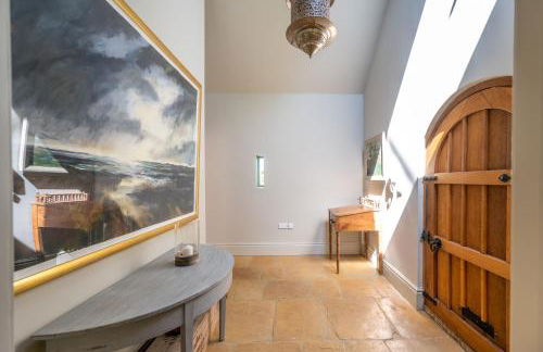 School House - Foto 7