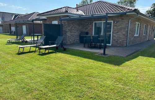 Strandperle - Foto 6