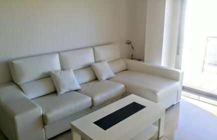 Dúplex Apartamento - Photo 3