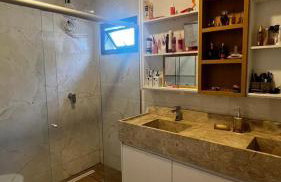 Casa no Condomínio Jardim Veneza Próx MotoGP - Foto 11