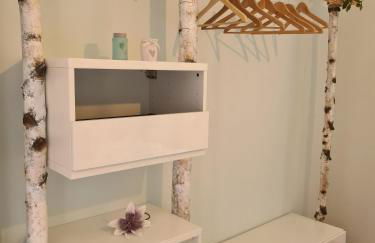 Cottage in Schlangenbad - Photo 16