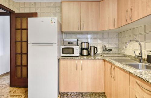 Apartamento de Moraira - Photo 22