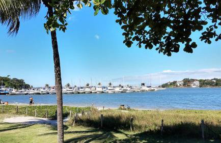 Casa Vix - Centro Histórico - Photo 18