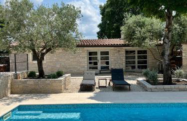 Heritage Villa Cranzetti - Foto 26