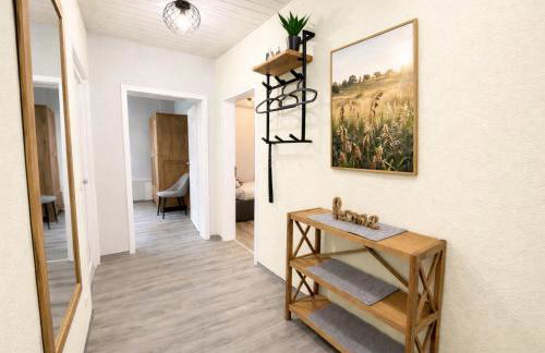 Ferienunterkünfte Familie Berger - Foto 14