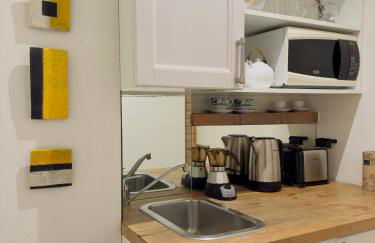 Podere Gattabigia - Foto 25