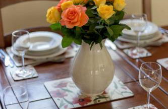 Holiday Home Balcraig House by Interhome - Photo 14