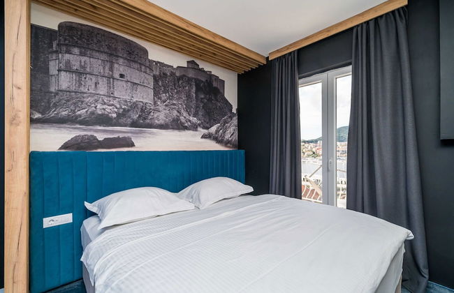 Apartments Tayra - Foto 6