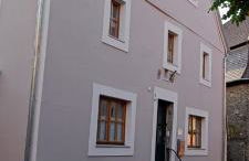 Charlys Ferienhaus (ALTSTADT VOLKACH) - Foto 22