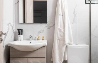 Blue Horizon Apartments - Foto 35