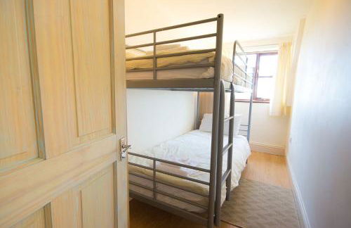 Swifts Retreat - Foto 8