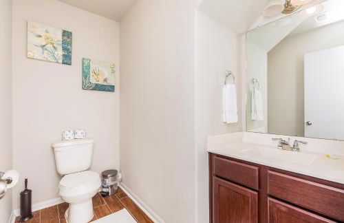 Foxwood Mist - Foto 14