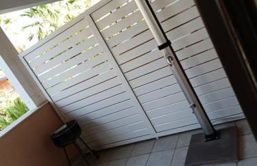 DIASPRO "Sea, Sun and Relax" - Foto 10