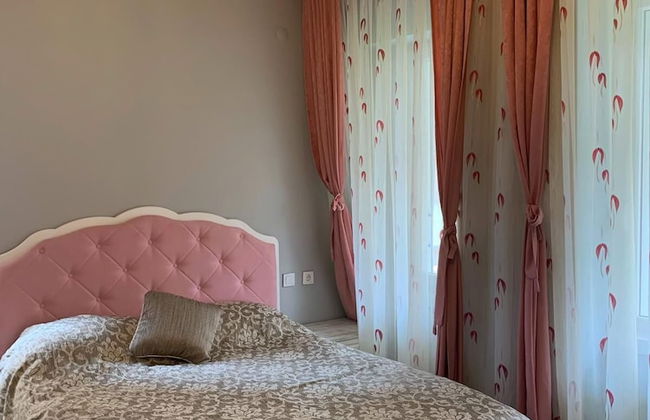 Lara Suits - Foto 34