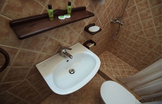 Eudora - Mansion - Foto 43