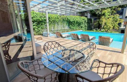 Lucas by Yoo por LikeHome - Foto 69