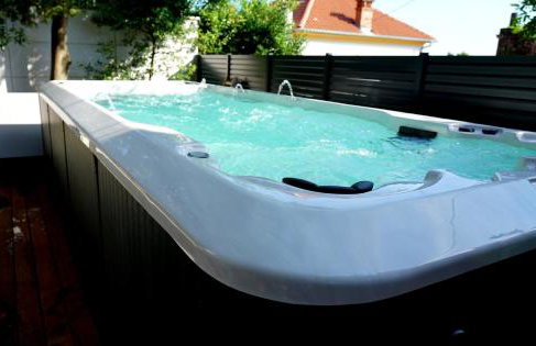 Villa Panthera - Foto 7