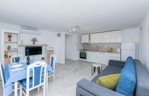 Apartment Island Dream - Foto 10