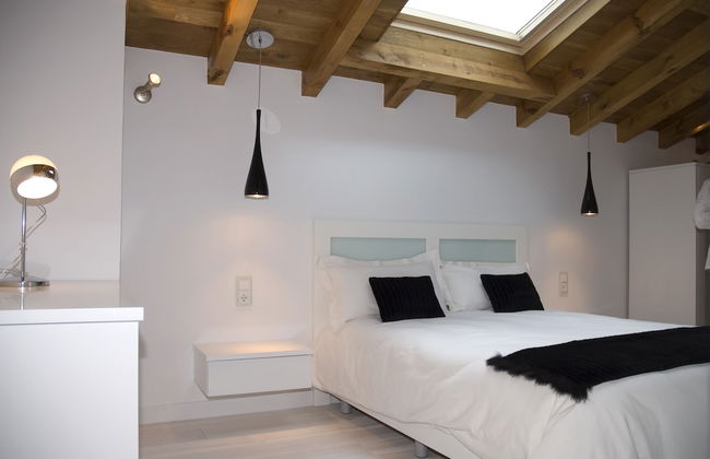 Casa Urrutia - Foto 18